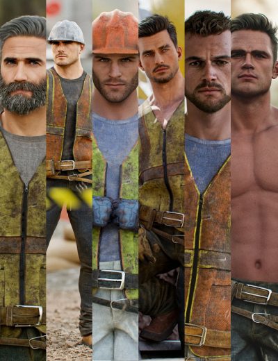 dforcemieverydayconstructionworkerbundle00maindaz3d1