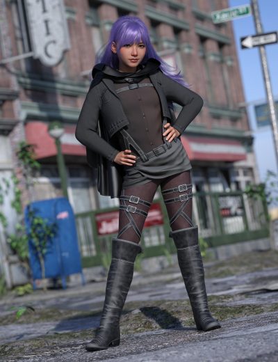 dforcetitanclothingsetforgenesis900maindaz3d