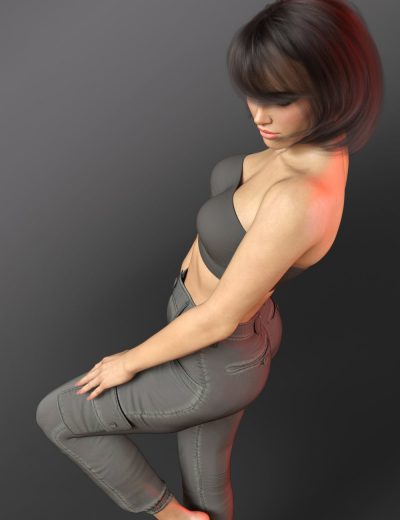 dforcexfashionbrooklynoutfitforgenesis900maindaz3d1