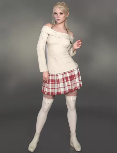 dforcezoeywinteroutfitforgenesis900maindaz3d1