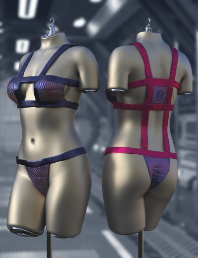draxswimsuitforgenesis9and81female00maindaz3d1
