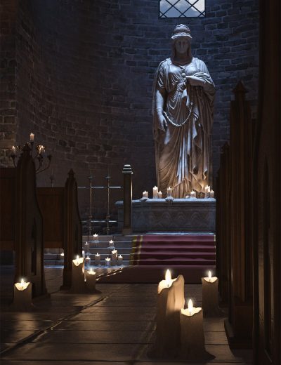 eldersoul00maindaz3d1