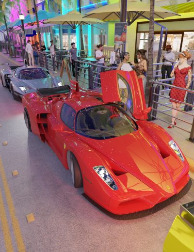 enzovisionformula00maindaz3d1