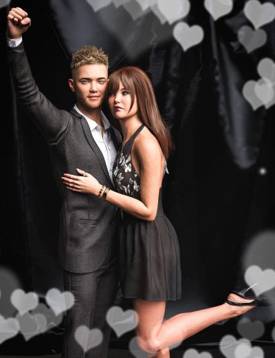 es3dsamforgenesis900maindaz3d1