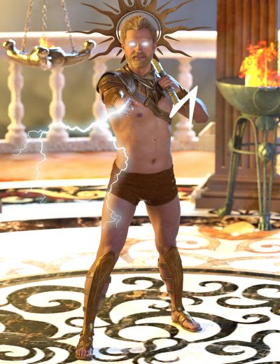 eveningatolympusposesformichael900maindaz3d1