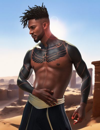 faberinksimperialblackouttattoosforgenesis900maindaz3d1