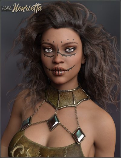 full_0bca95d7625591f5f79e0b7b2dc958b11