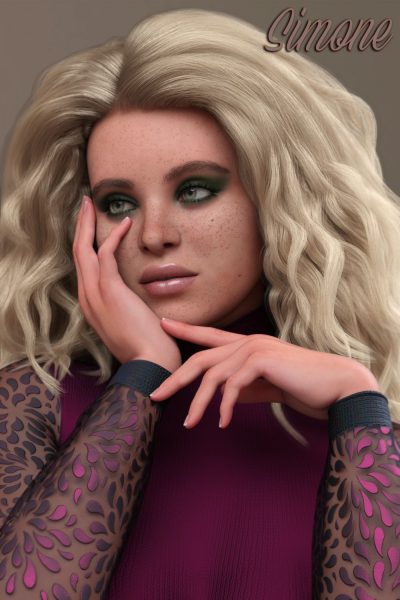 full_152ccf708e0a3858fe1c564fb8434afc1