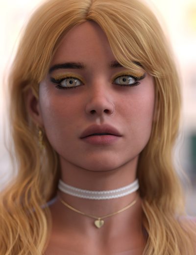 full_161ebde7c38a2c9f2baaba7801bba0db1