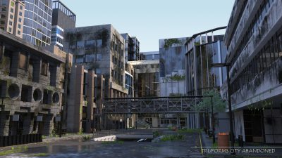 full_1e864d140c546a240934ddc7c1a609361