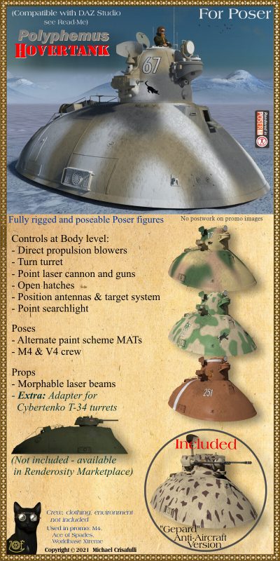 full_200be9425931b557418b5ba3906a73951