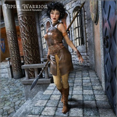 full_407c770ebc772430413bc570ebcb78ee1