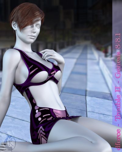 full_515cc62bc46fafd7bc039844e1e277b21