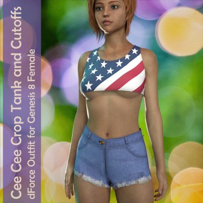 full_526d3b4365462560cacbfce3a2cbb7821