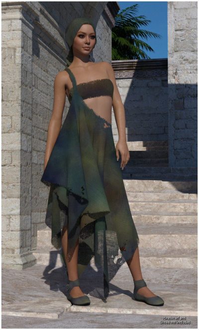 full_582959bff063fa7ca09897b53eb9b1261