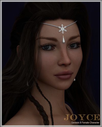 full_70e36512b288fa4b19ababf44756f7361