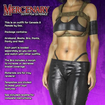 full_9197b8d27b4b3a7bb57c19c207f79e651