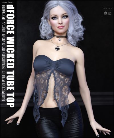 full_9567cebad755178f45ec049240c63a1f1