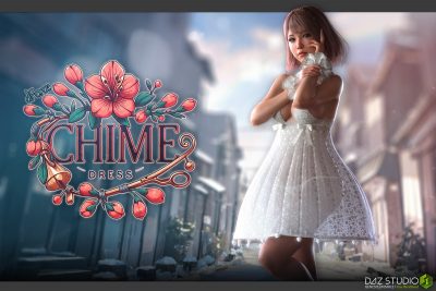 full_bbae789a76af04b0e86093d2771114c11