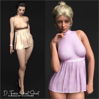 full_c28098e61ecde12980c0bedbd326b72f1