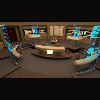 full_d222a370c5fdc58e6f50783ee24511bd1