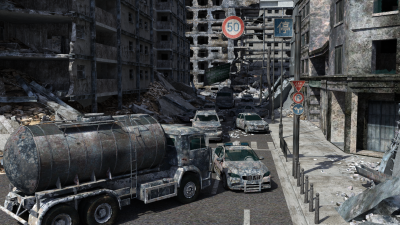 full_dc8d17865f5c67d34b7d307ce8f4dcfe1