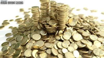 full_e16ef56fe43cf44e3925b40c26c9e7381