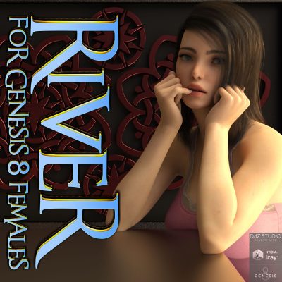 full_ef1c774a876e023c3bff255c376a8a891