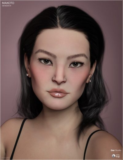 full_f9c13353ff9504b8d9c33fa25f29d7311