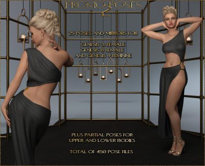 full_fd146fc9c36ccd229aefd55eef9c93f31