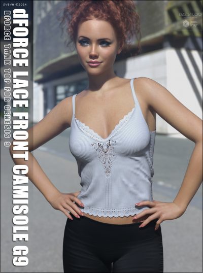 full_ffb3dcc083c1a8e49a2e54eb590fd0f81