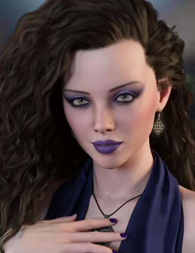 hlme3detanahdforgenesis900maindaz3d1