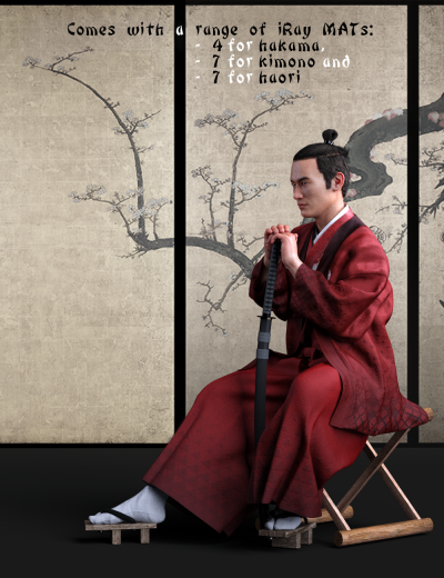 image_705de03915cd5a57afcb435ae57ab0b01