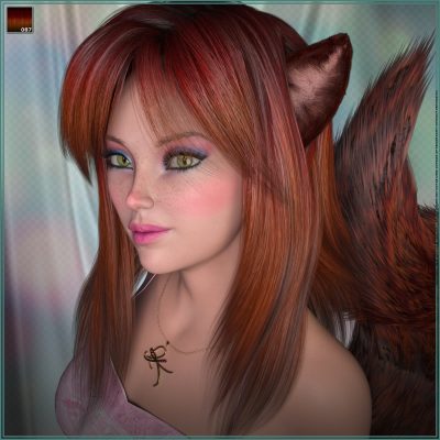 image_e01f0172db24a30090efad38ef6fa6e91