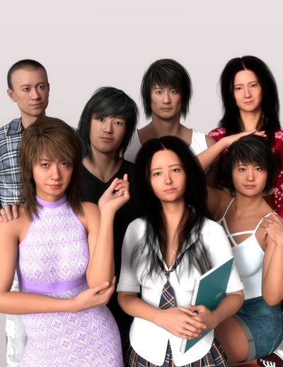 japanesefaceandbodyshapesforgenesis900maindaz3d1