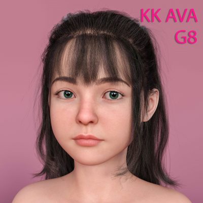 kk-ava-character-for-genesis-88-1-female-011