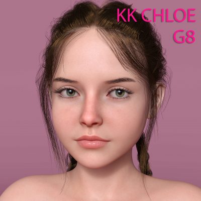 kk-chloe-character-for-genesis-88-1-female-011