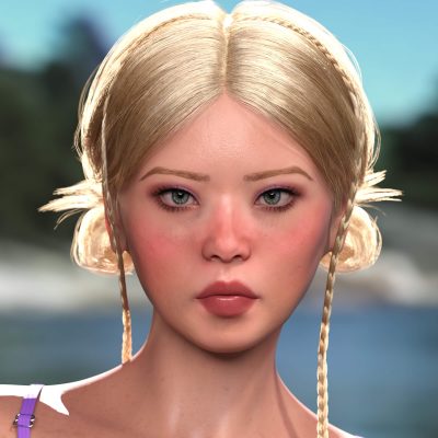 laila-for-genesis-9-011