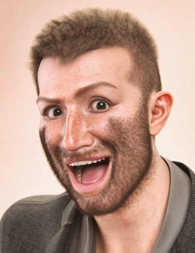 liantiherohairforgenesis900maindaz3d1