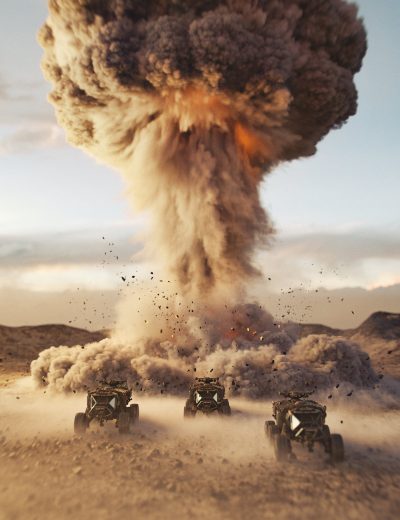 likineticarcanagroundfx00maindaz3d1