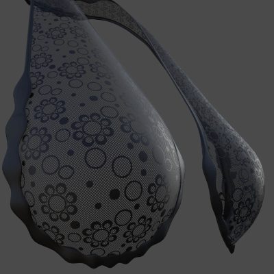 lingerie-scarf-bra-for-genesis-8-female-g9-011