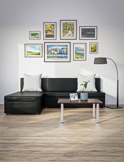 livingroomassets0100maindaz3d-2