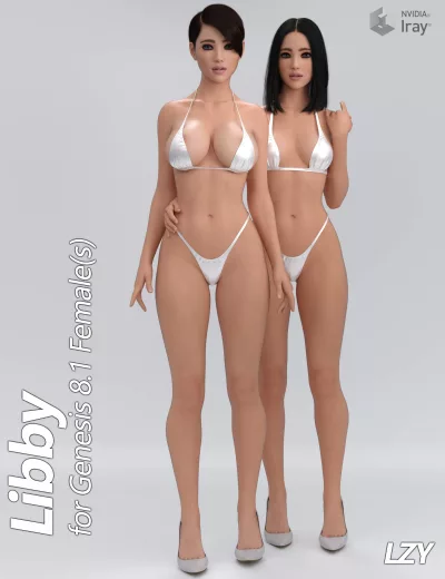 lzy-libby-011