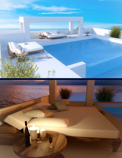 minimalismswimmingpool00maindaz3d1