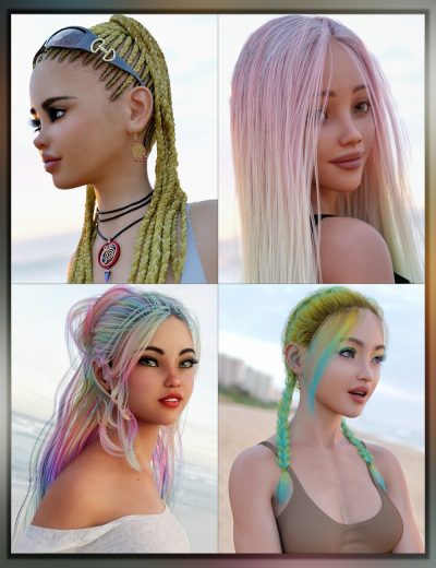 mmxfancyhaircolorshadersforiray00maindaz3d1