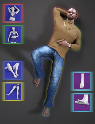 ngbuildyourownlyingsupineposesforgenesis900maindaz3d1