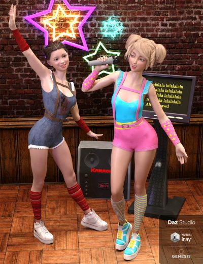 playful-jumper-outfit-textures-00-main-daz3d_11