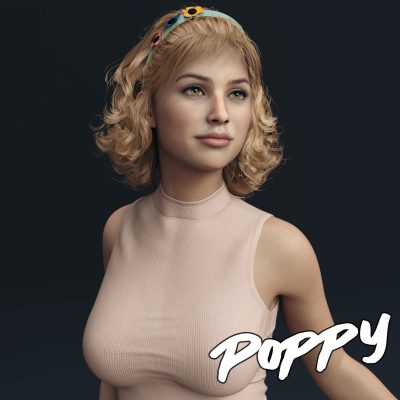 poppy-character-morph-for-genesis-8-female-011