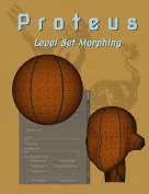 Proteus: Level Set Morphing
