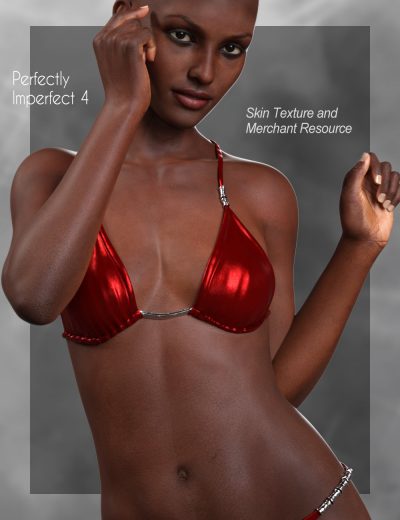 ryperfectlyimperfectskin4merchantresourceforgenesis81female00maindaz3d1